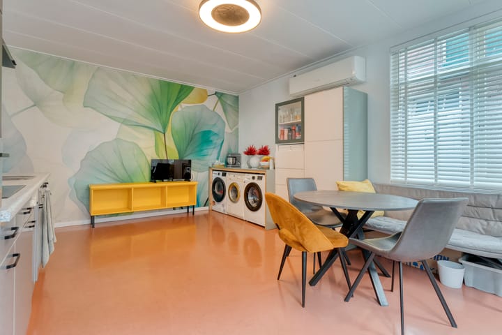 Foto 3 van Boddenstraat 30