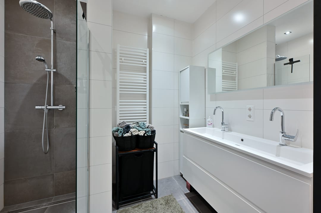 Foto 11 van Molenstraat 7-A