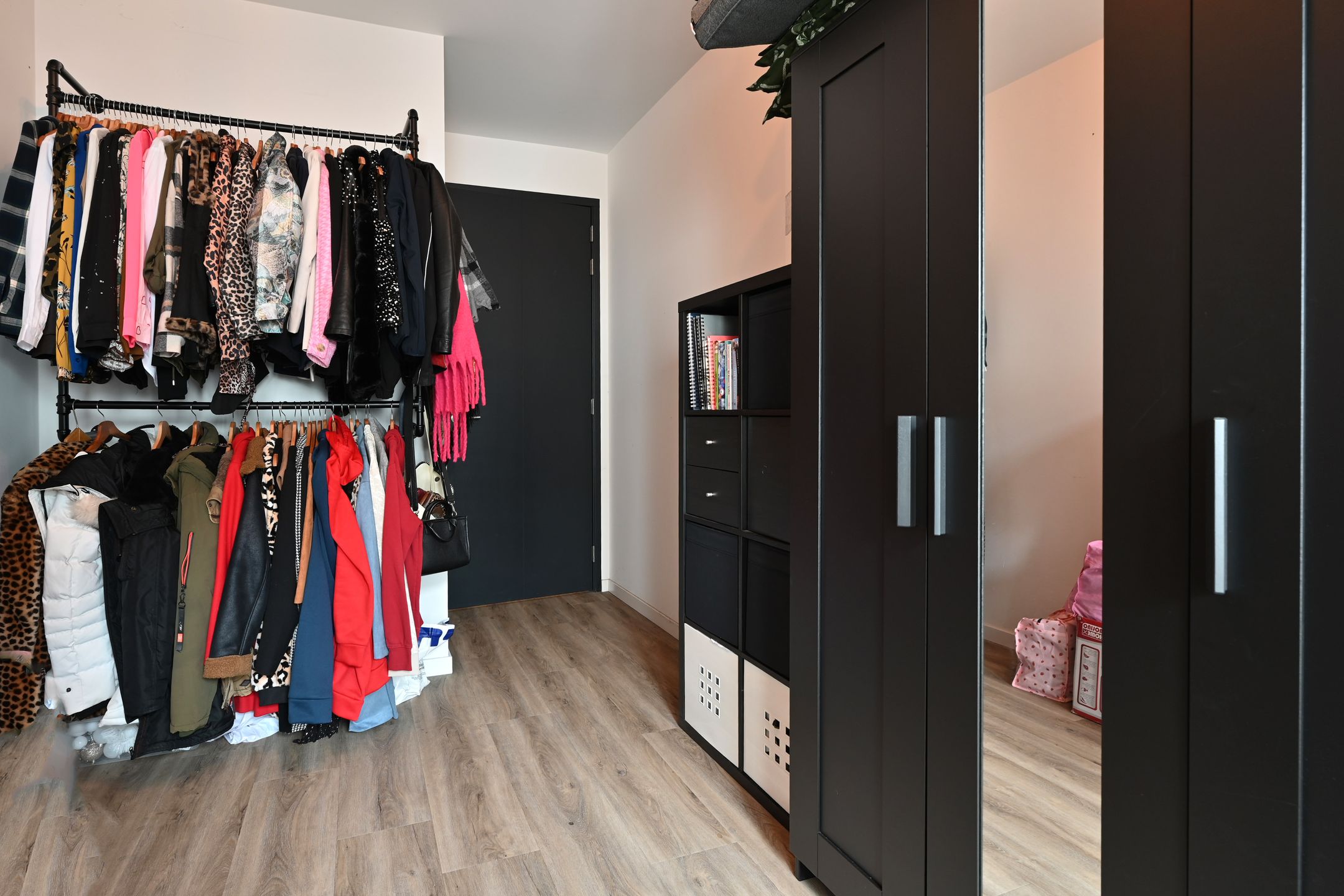 Foto 15 van Molenstraat 7-A