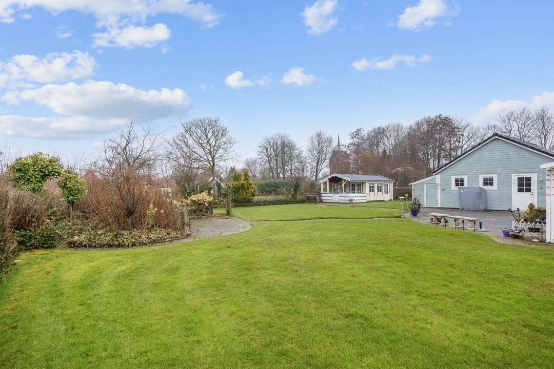 Foto 2 van Domies Laand 4