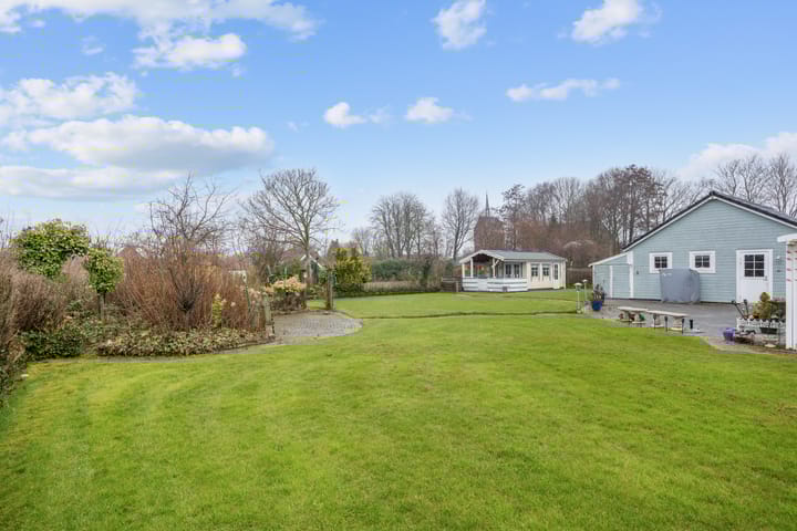 Foto 2 van Domies Laand 4