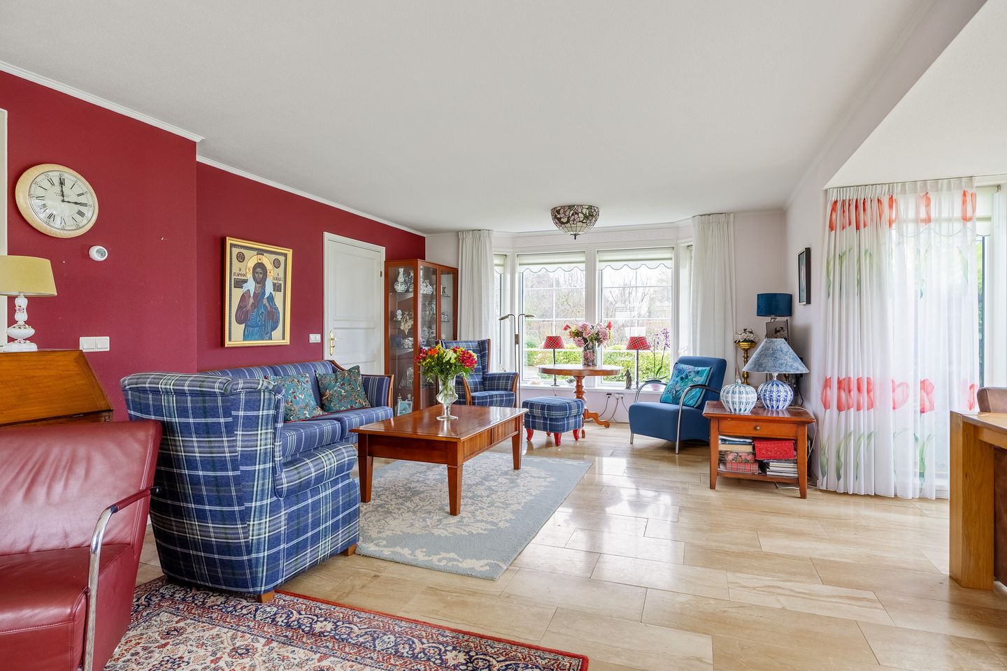 Foto 4 van Domies Laand 4