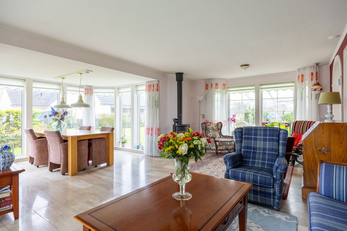 Foto 5 van Domies Laand 4