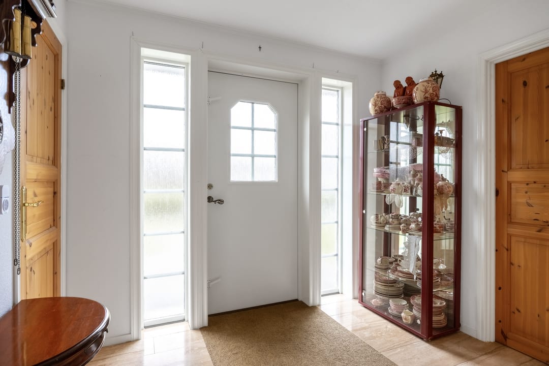 Foto 11 van Domies Laand 4