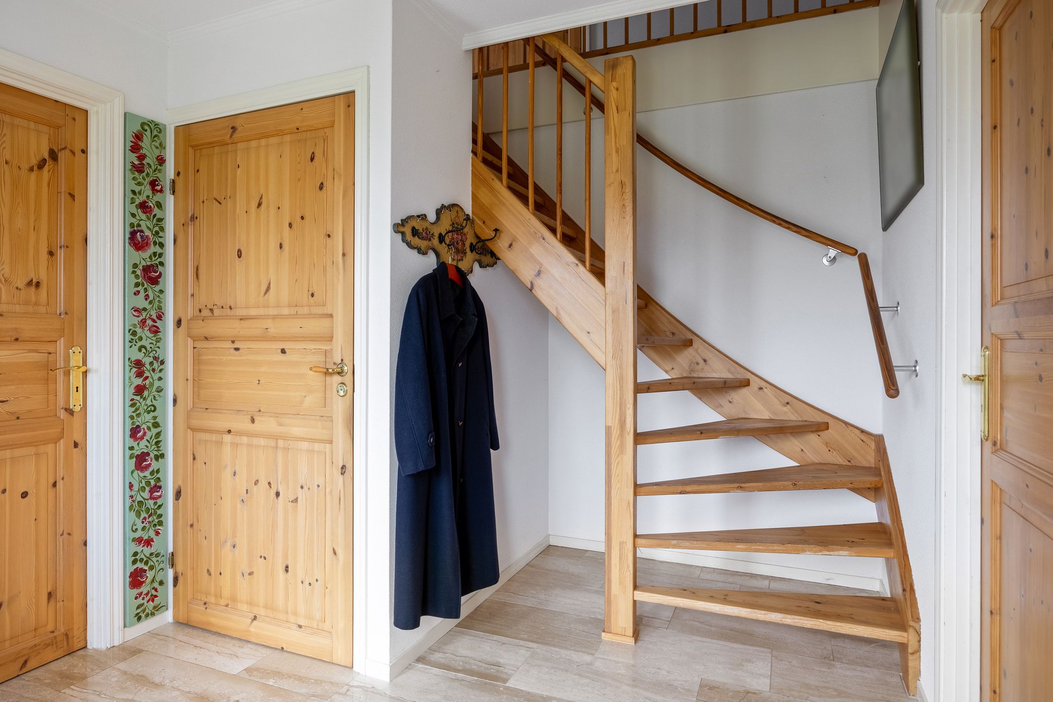 Foto 12 van Domies Laand 4