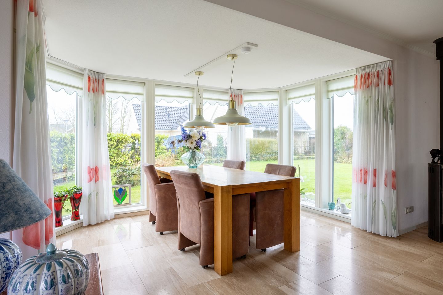 Foto 14 van Domies Laand 4