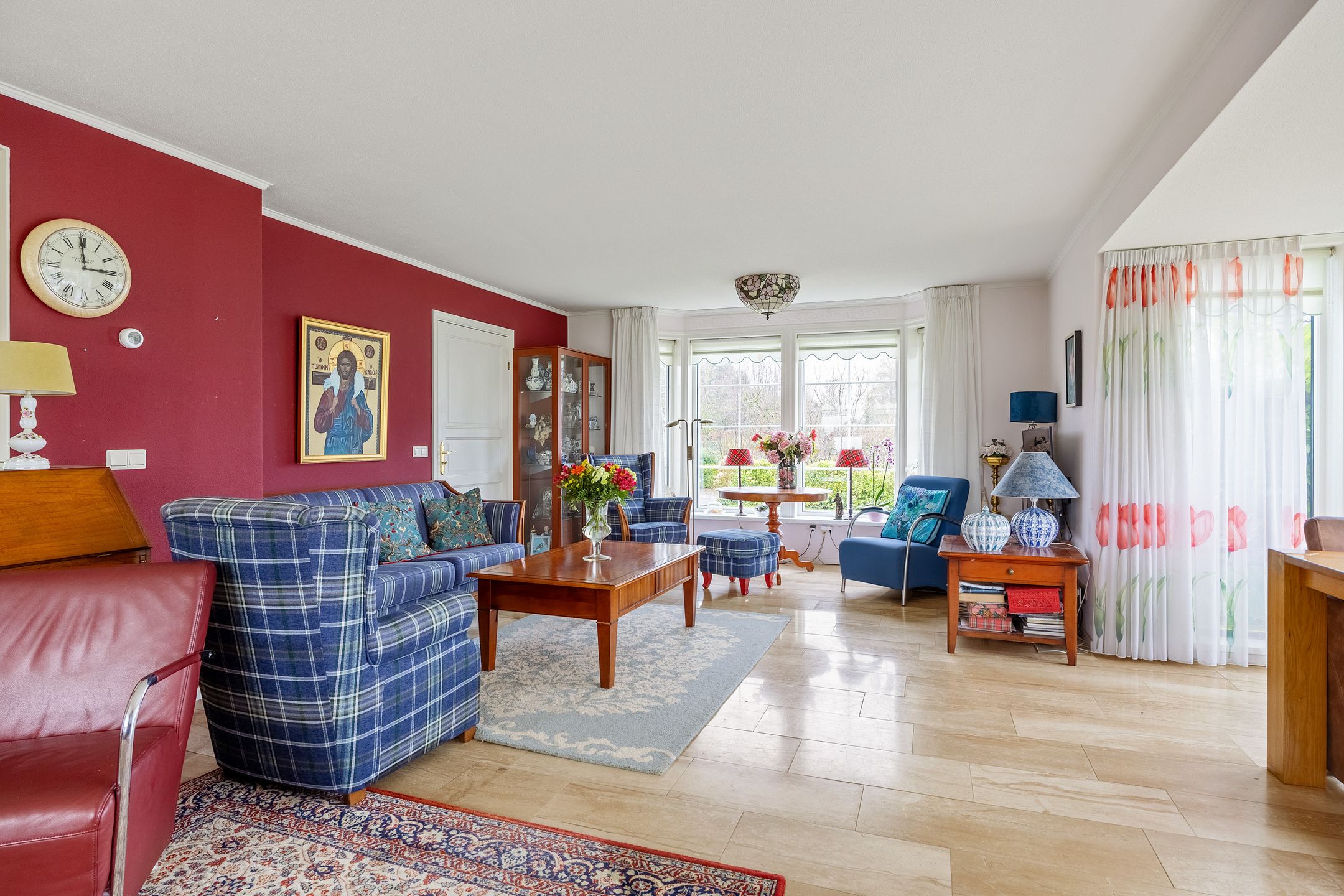 Foto 15 van Domies Laand 4