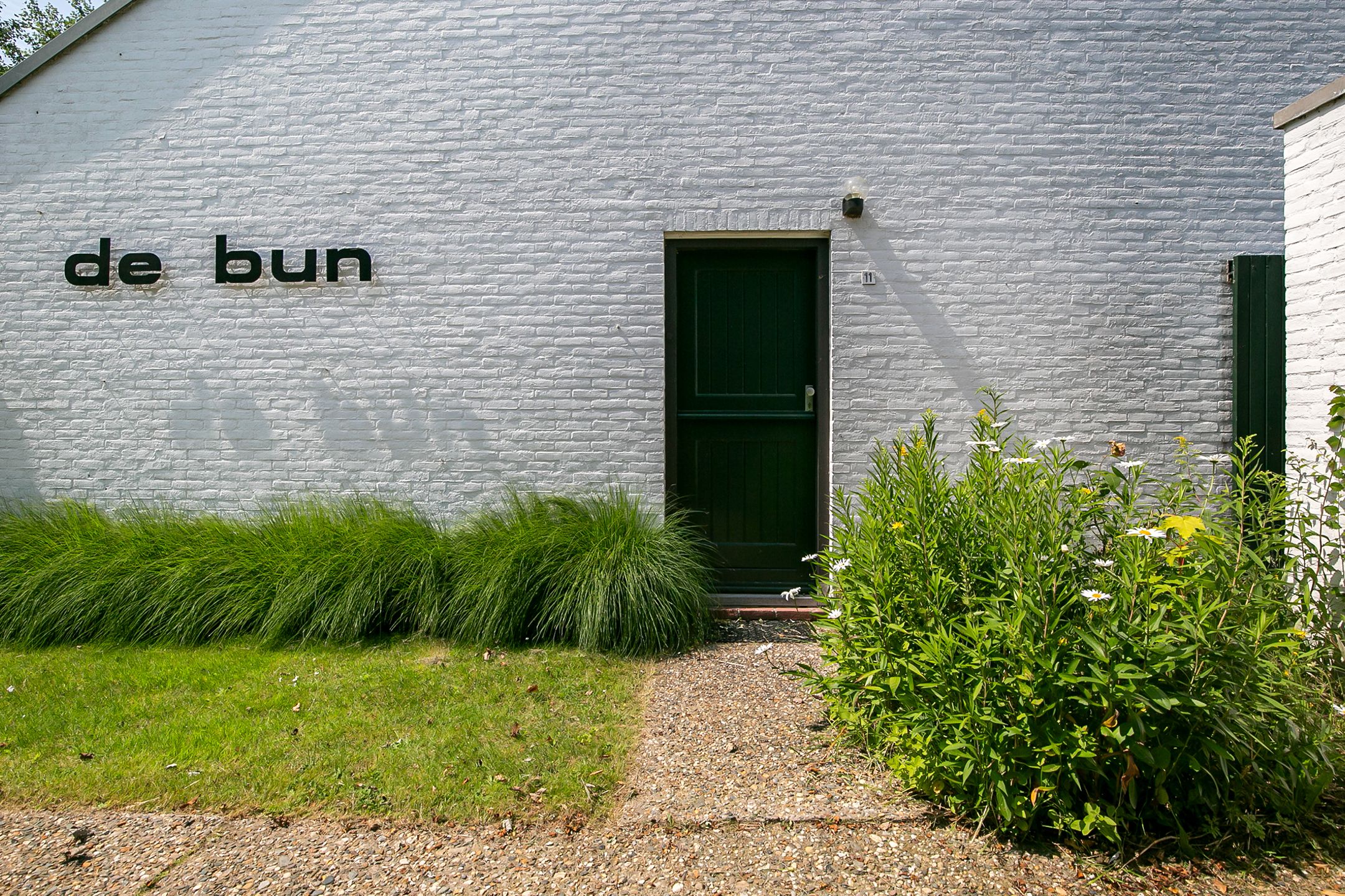 2-bedroom freehold villa in Domburg — photo 5 of 5