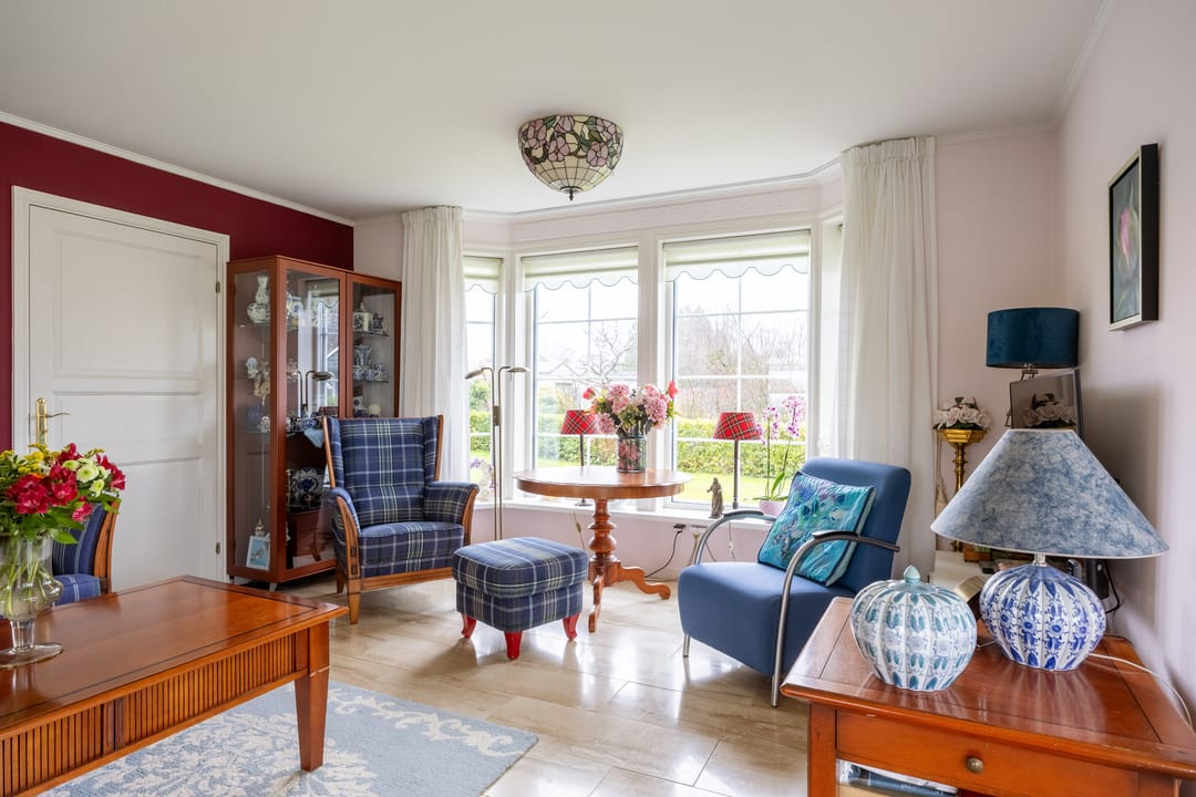 Foto 16 van Domies Laand 4