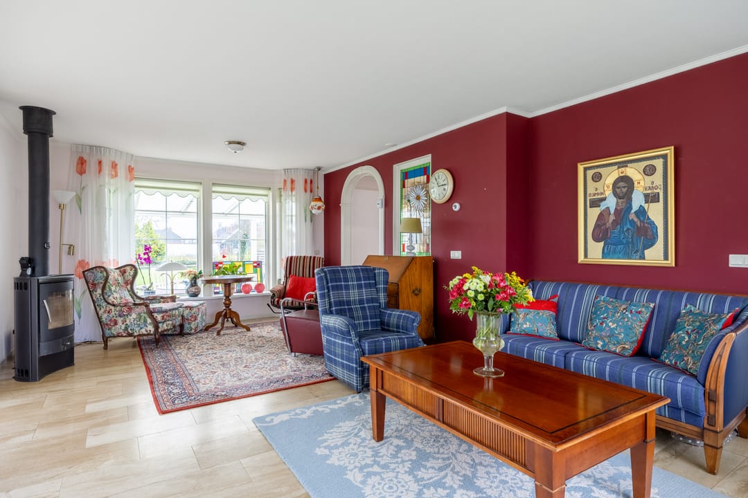 Foto 17 van Domies Laand 4