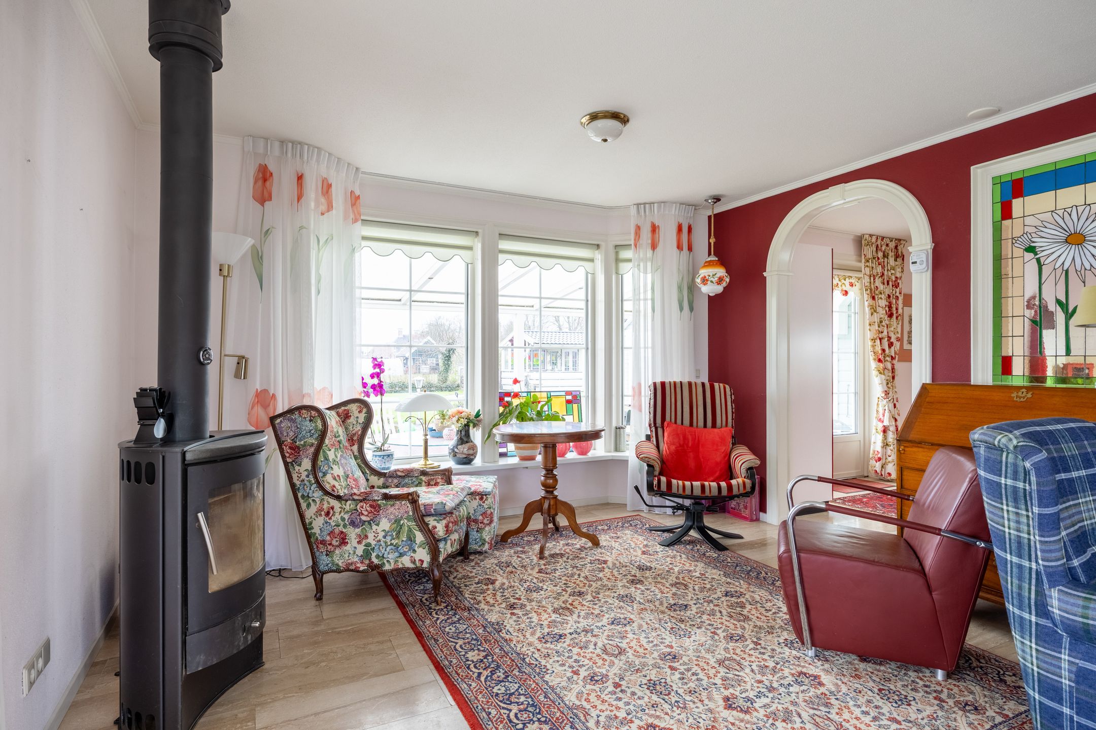 Foto 18 van Domies Laand 4