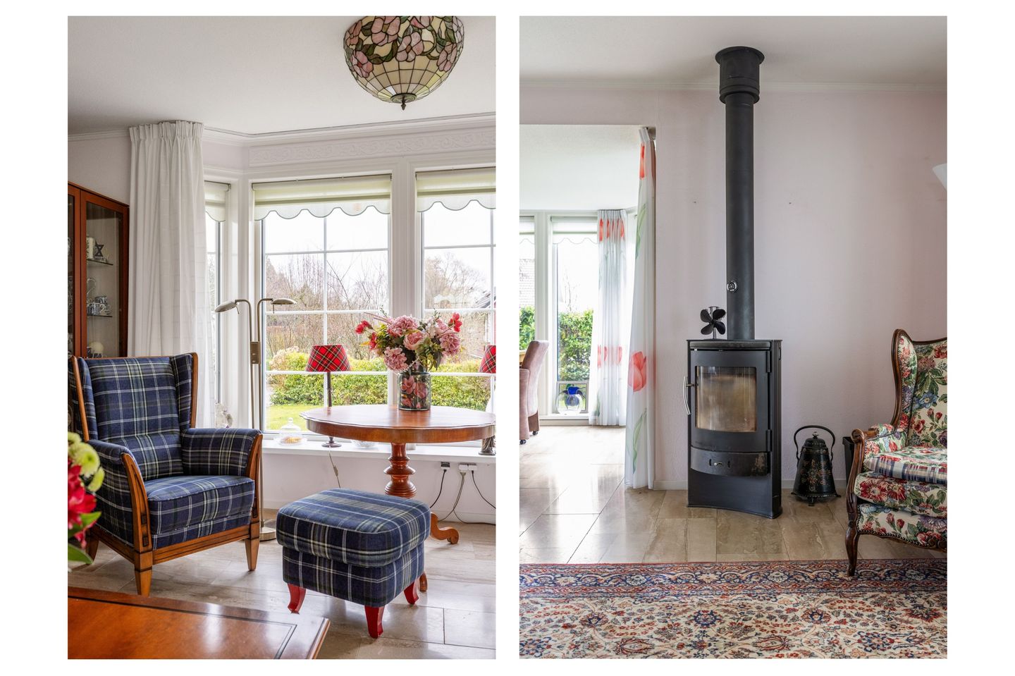 Foto 19 van Domies Laand 4