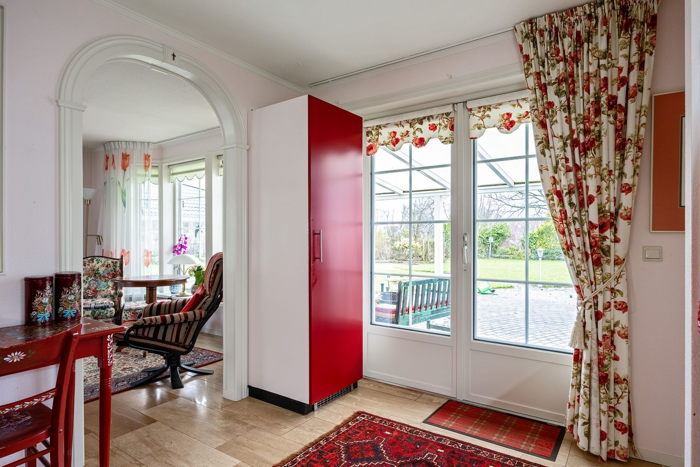 Foto 20 van Domies Laand 4