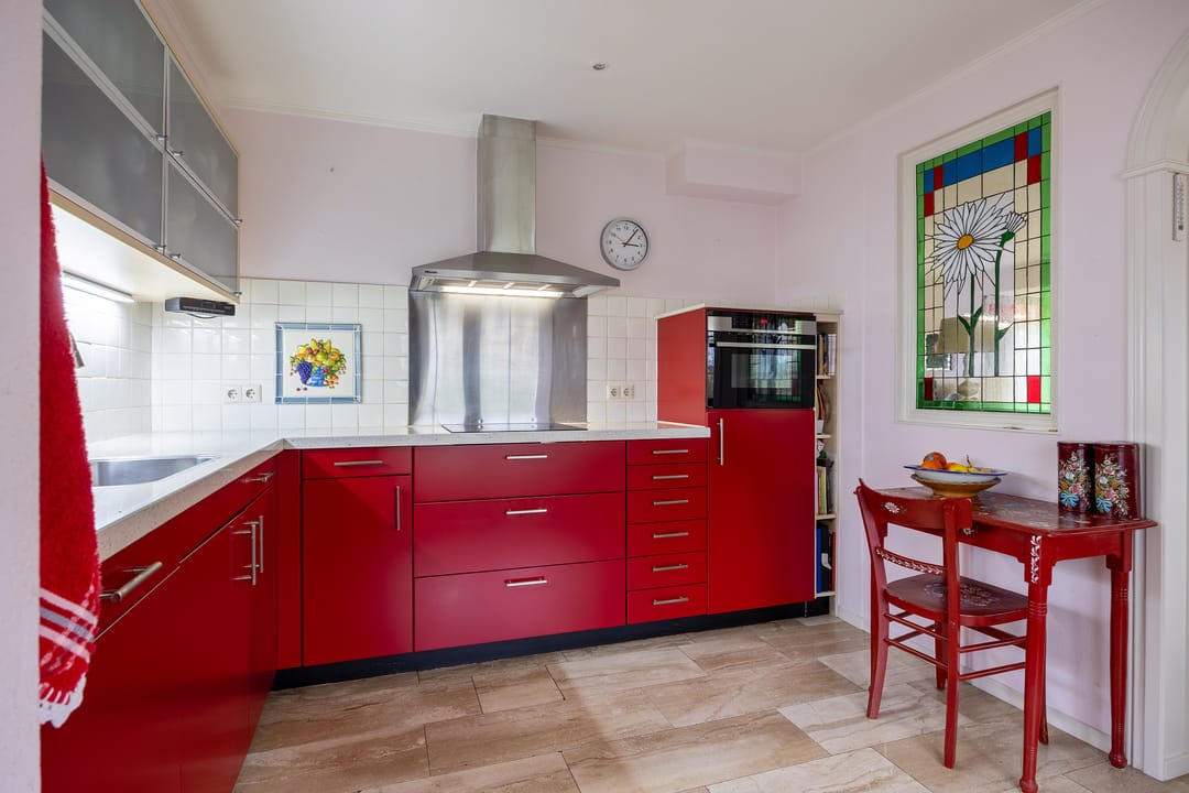 Foto 22 van Domies Laand 4