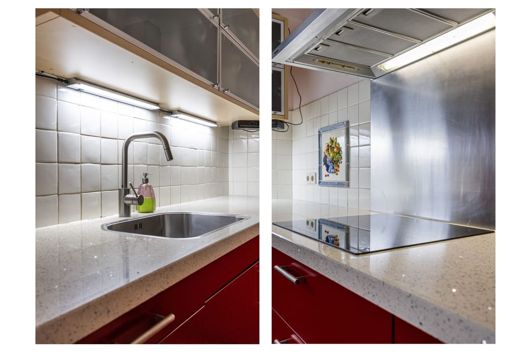 Foto 23 van Domies Laand 4