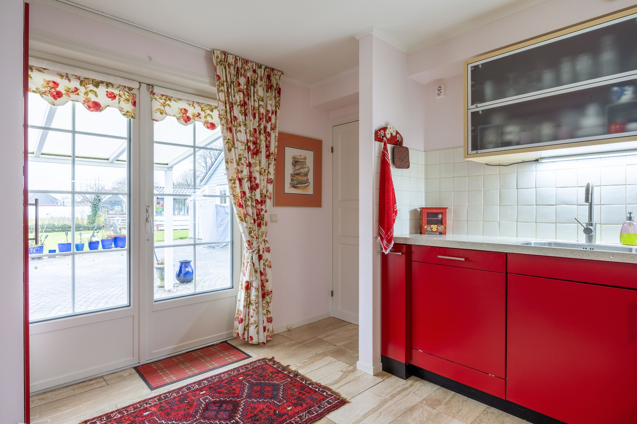 Foto 24 van Domies Laand 4