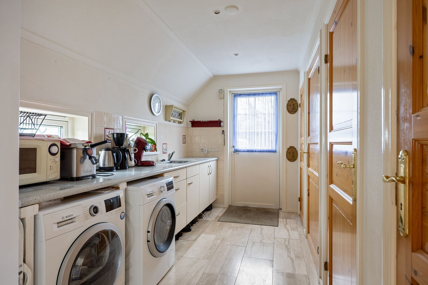 Foto 25 van Domies Laand 4