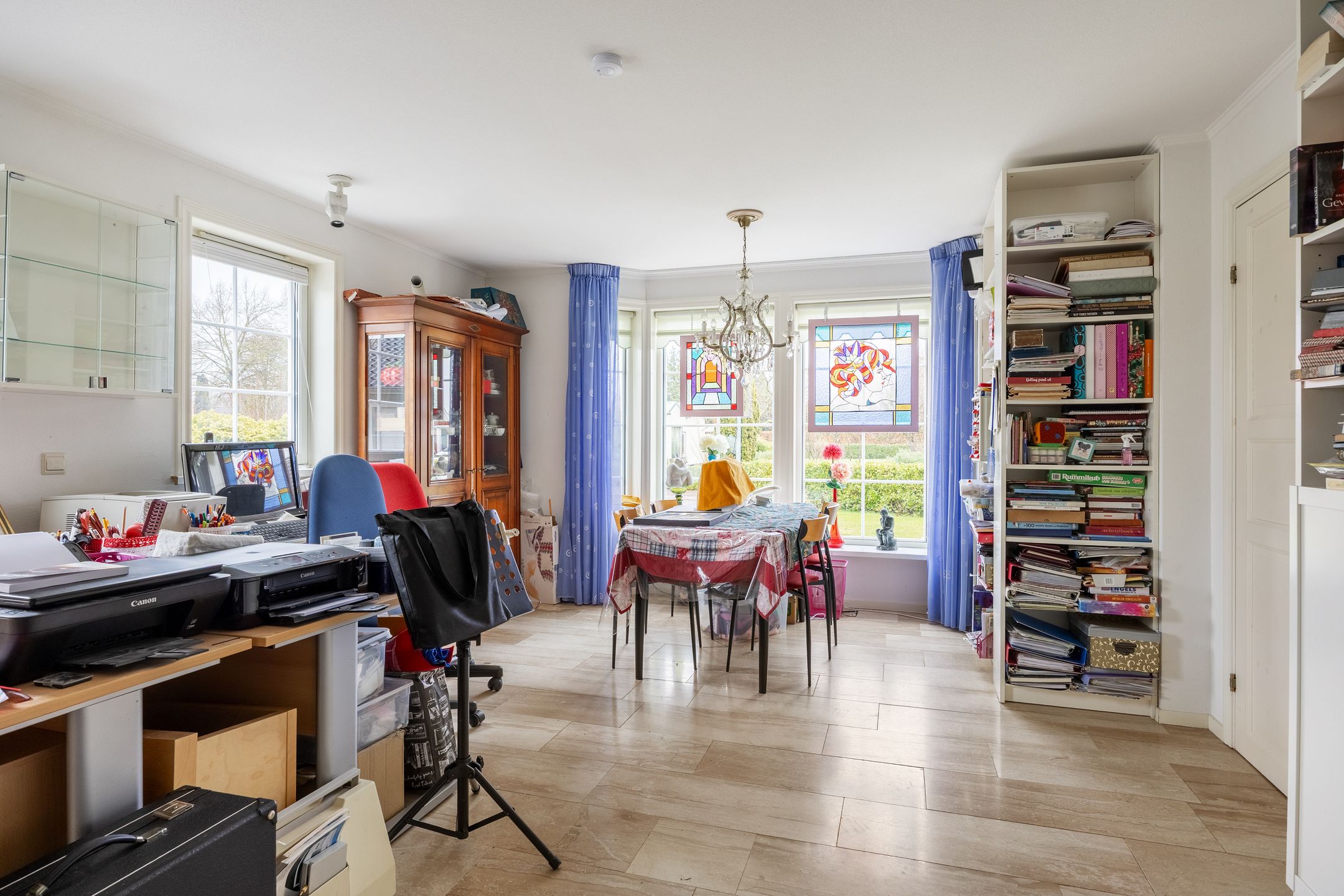 Foto 27 van Domies Laand 4