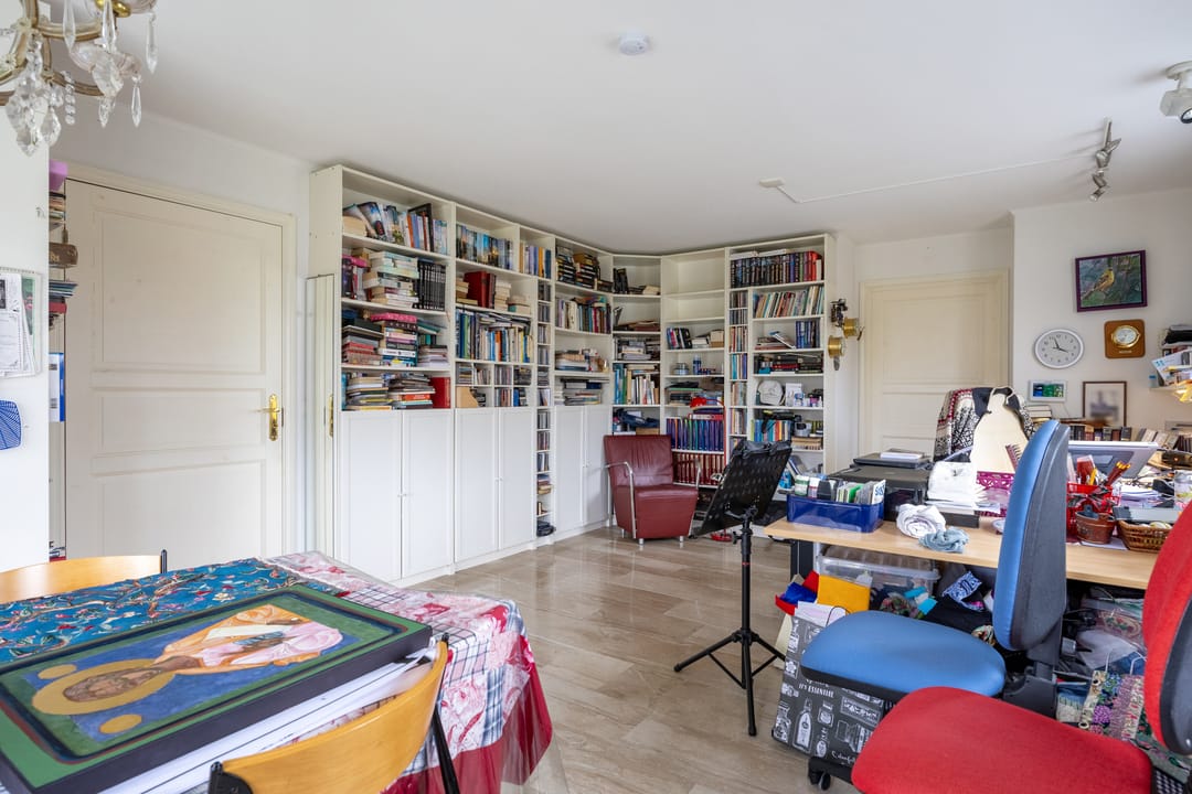 Foto 28 van Domies Laand 4