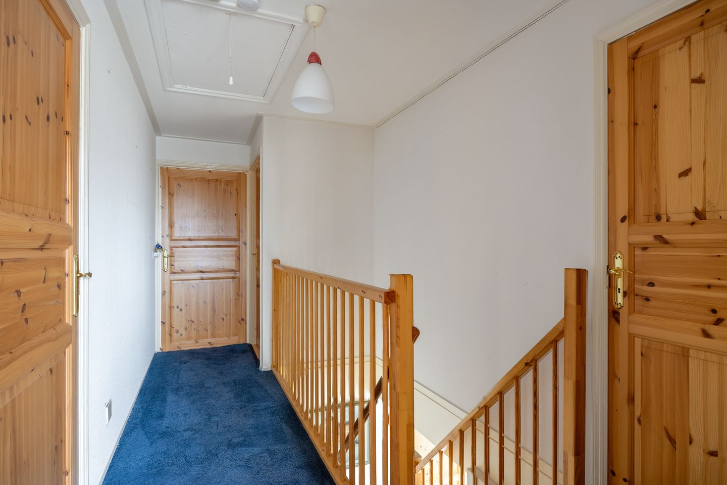 Foto 29 van Domies Laand 4