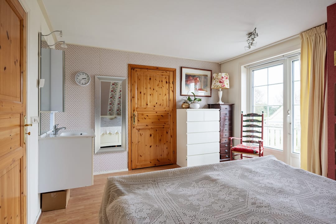 Foto 31 van Domies Laand 4