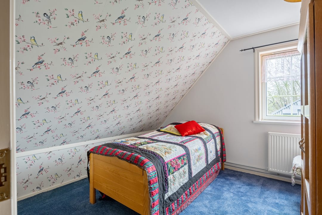 Foto 32 van Domies Laand 4