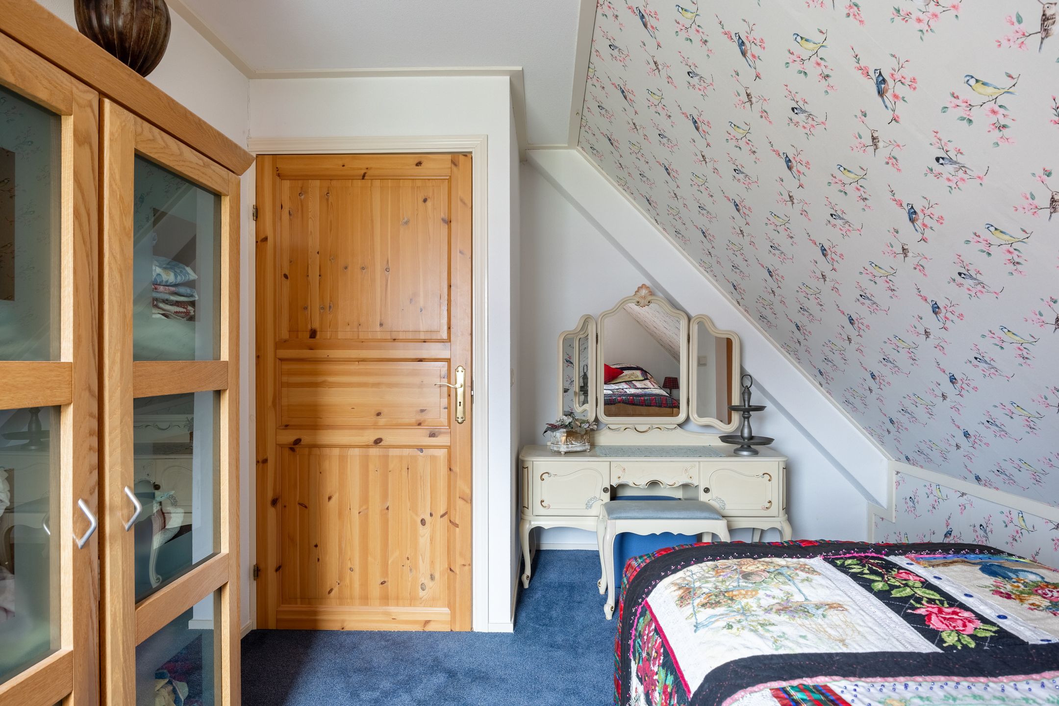 Foto 33 van Domies Laand 4