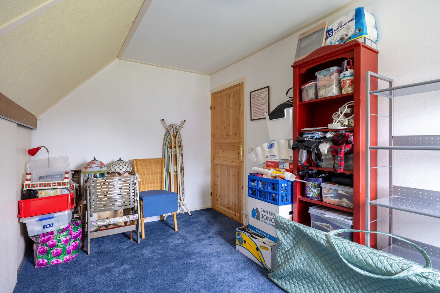 Foto 35 van Domies Laand 4