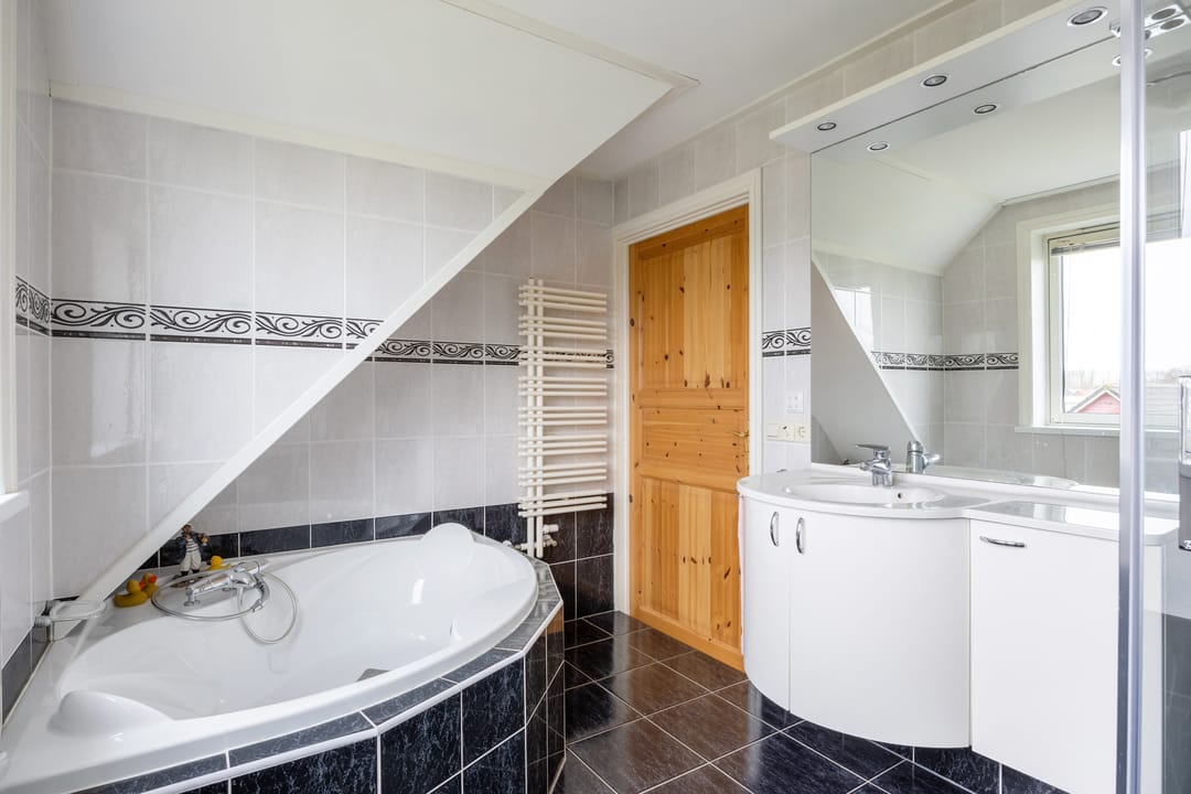 Foto 37 van Domies Laand 4