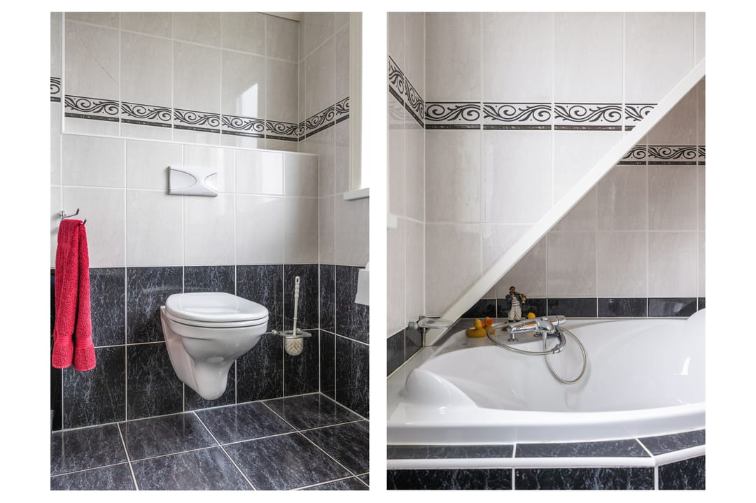 Foto 38 van Domies Laand 4