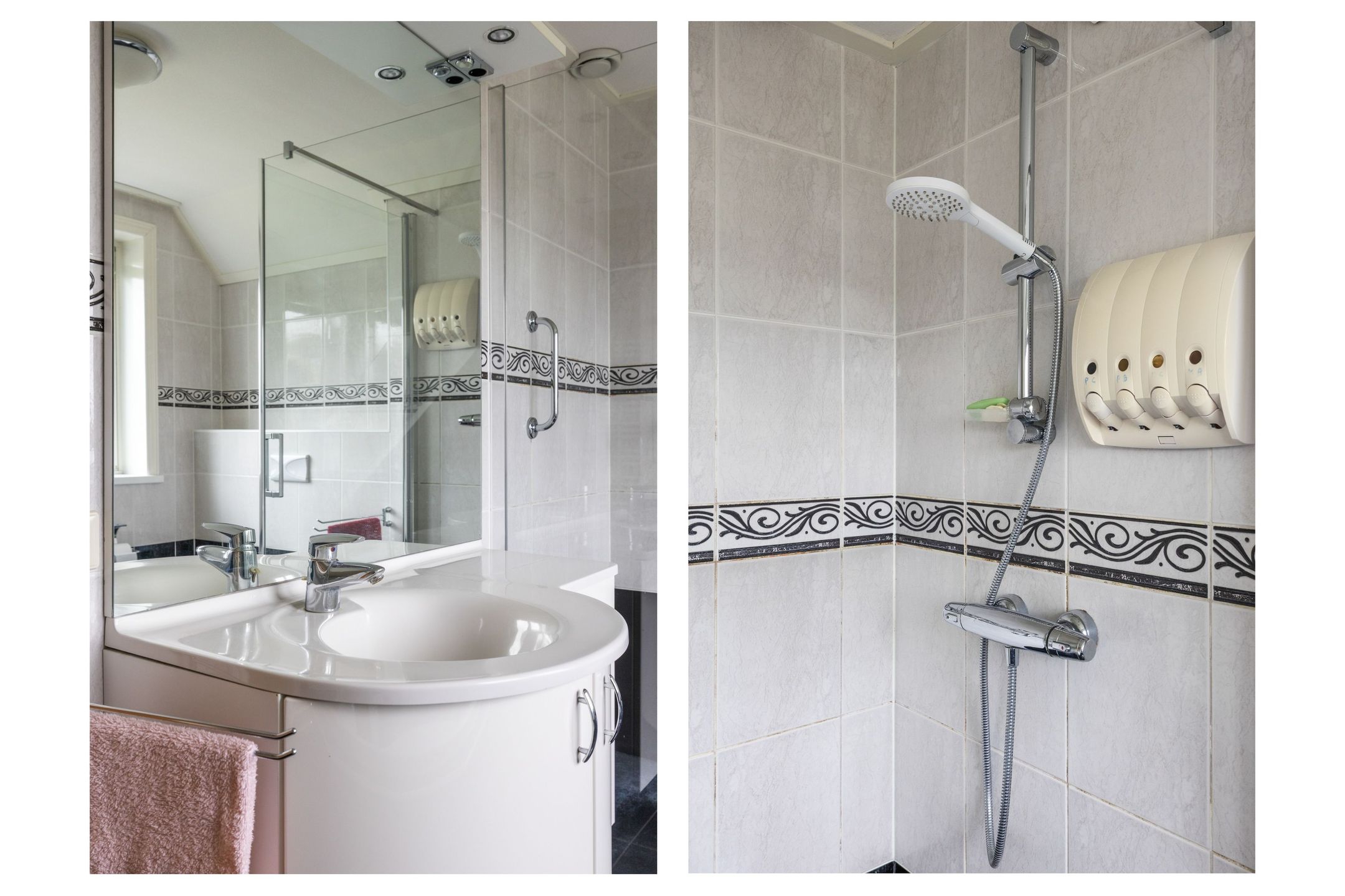 Foto 39 van Domies Laand 4