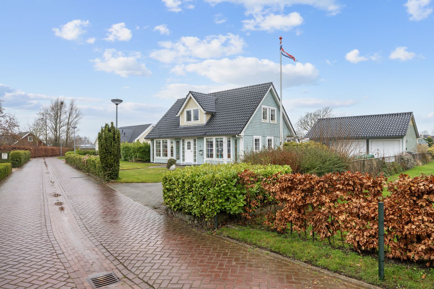 Foto 40 van Domies Laand 4