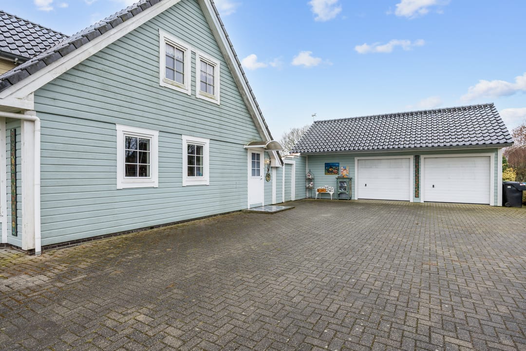 Foto 41 van Domies Laand 4