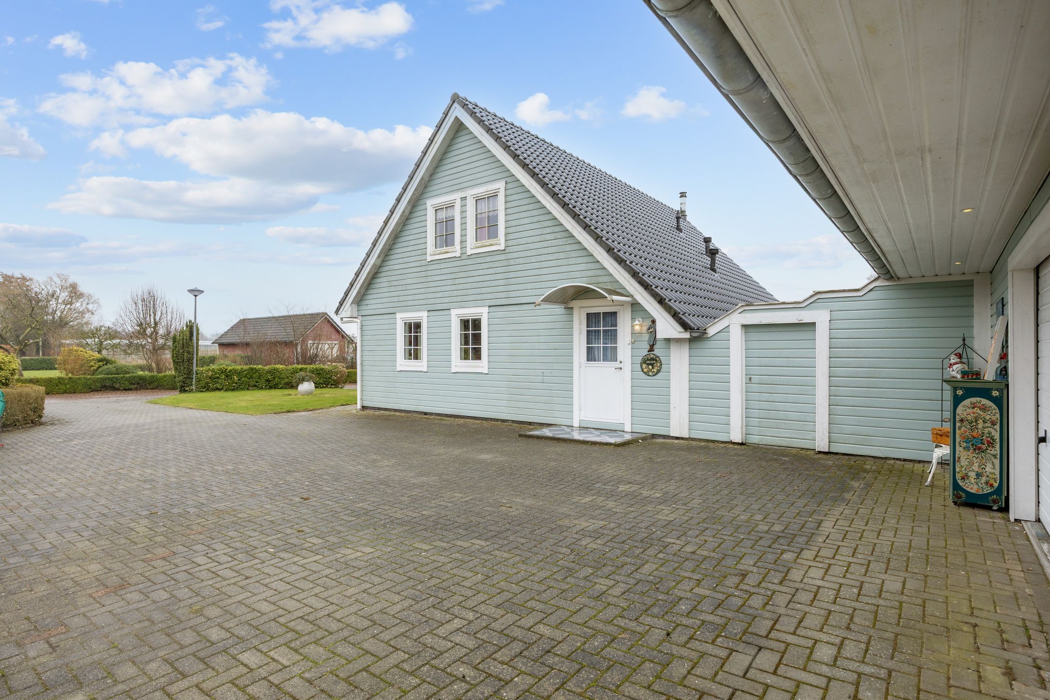 Foto 42 van Domies Laand 4