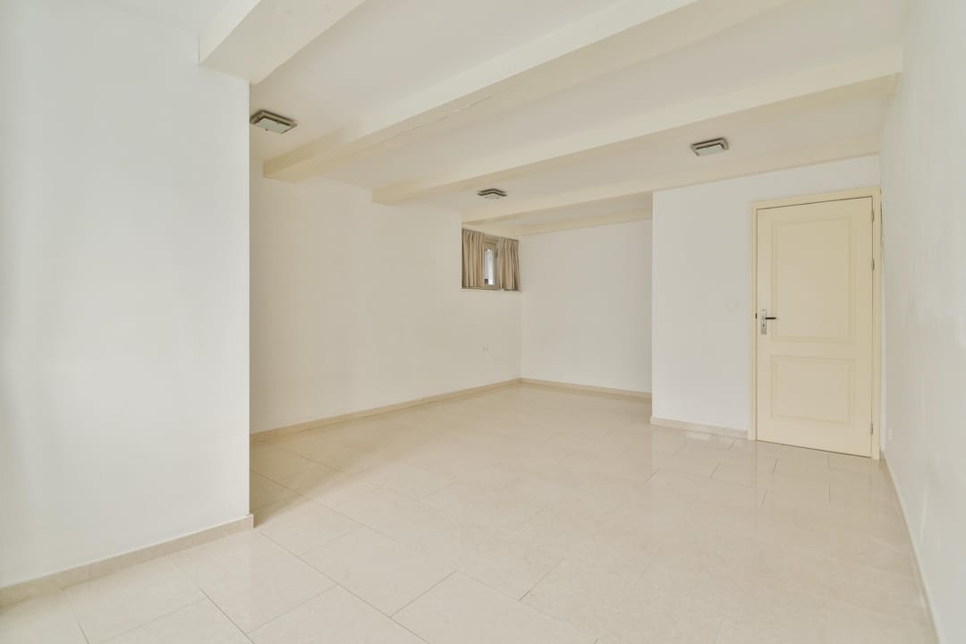 Foto 22 van Singel 133-H