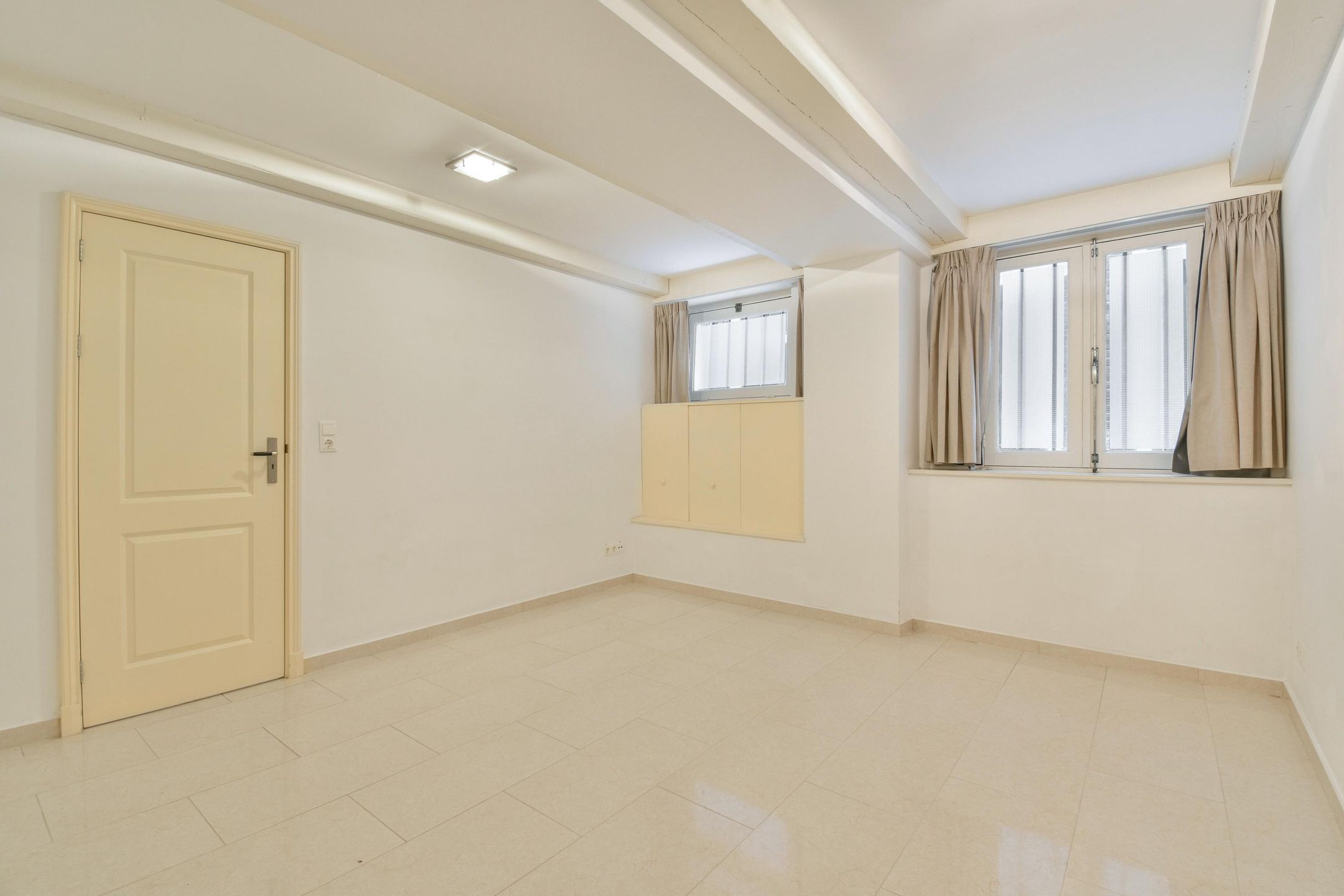 Foto 27 van Singel 133-H