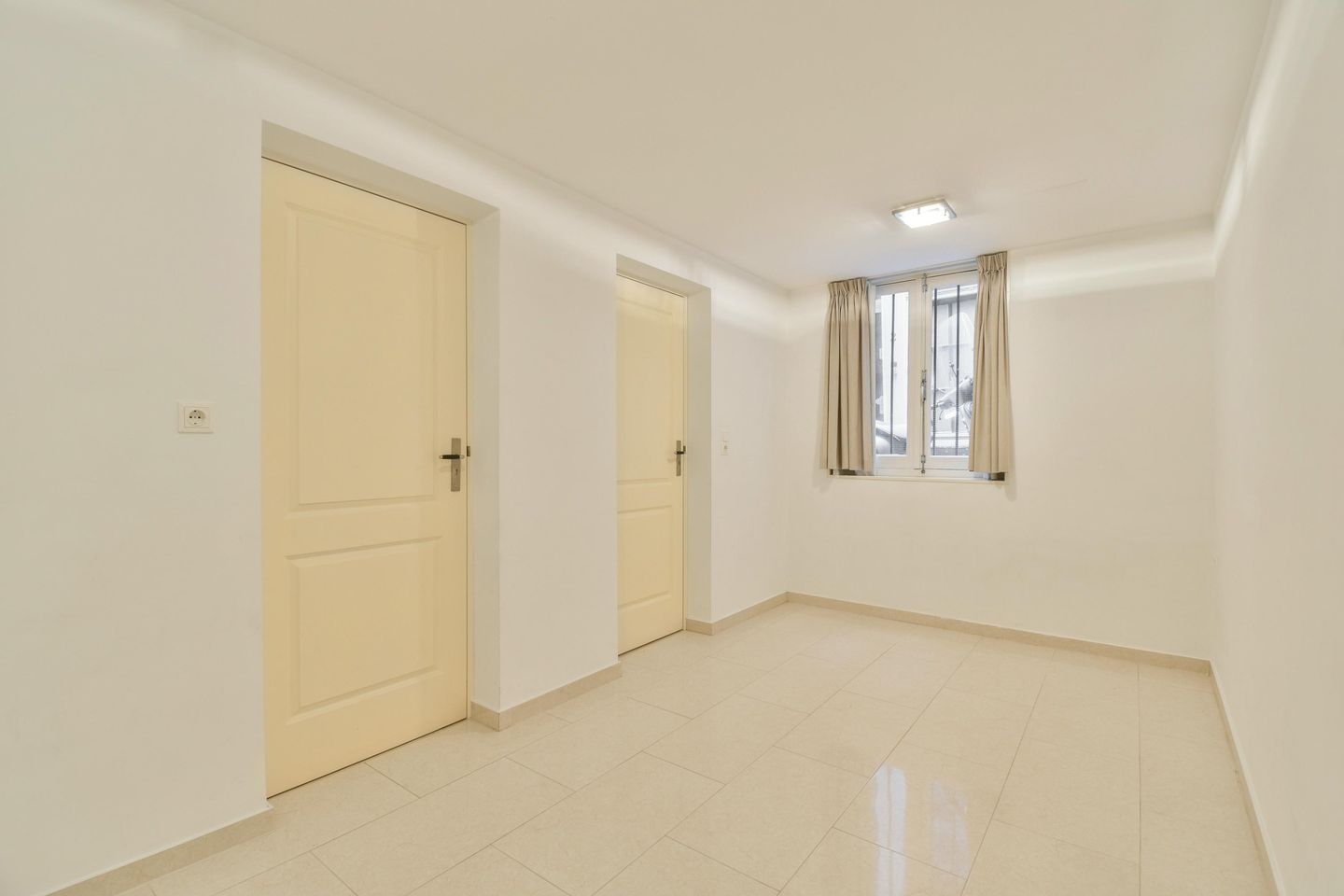 Foto 29 van Singel 133-H