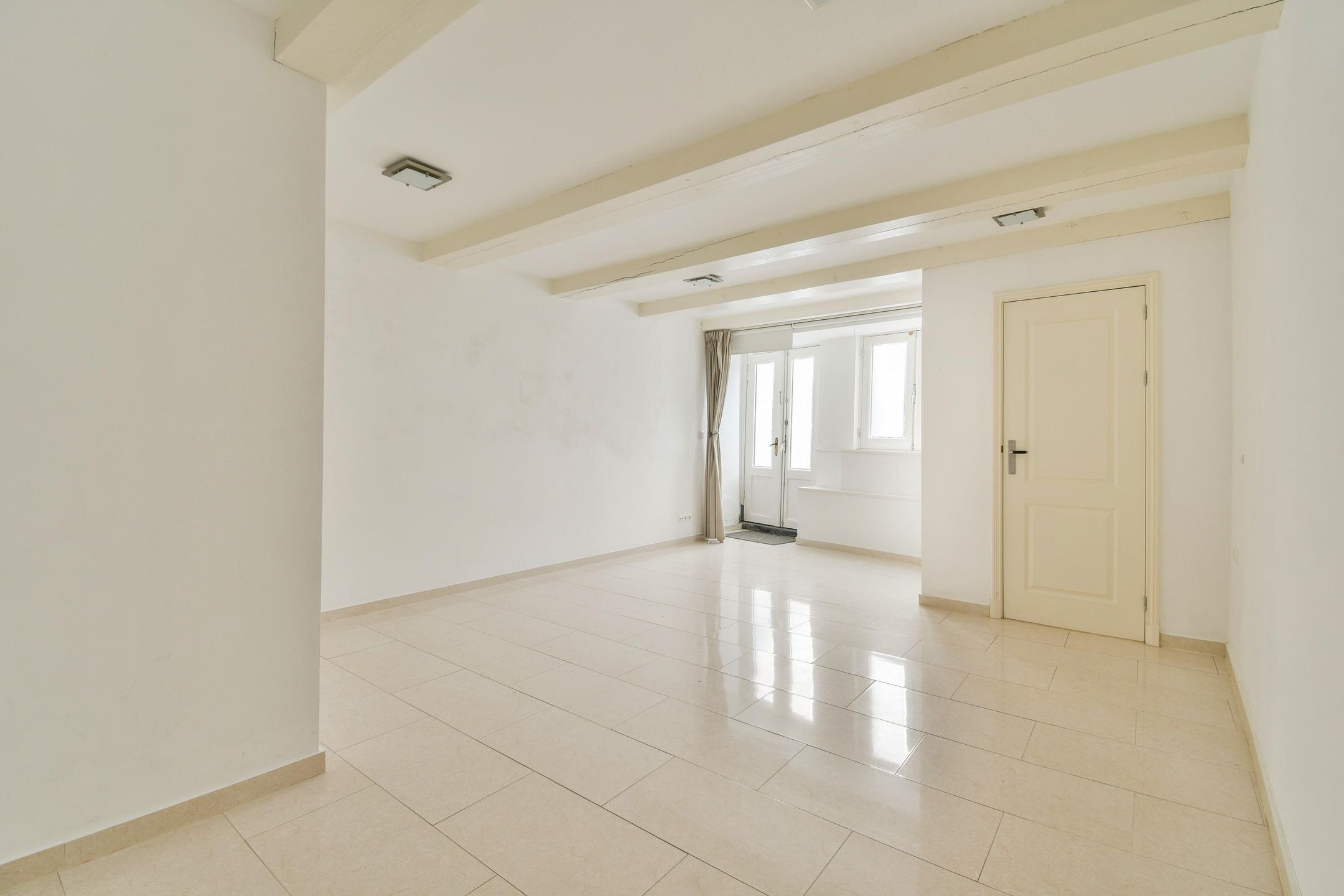 Foto 21 van Singel 133-H