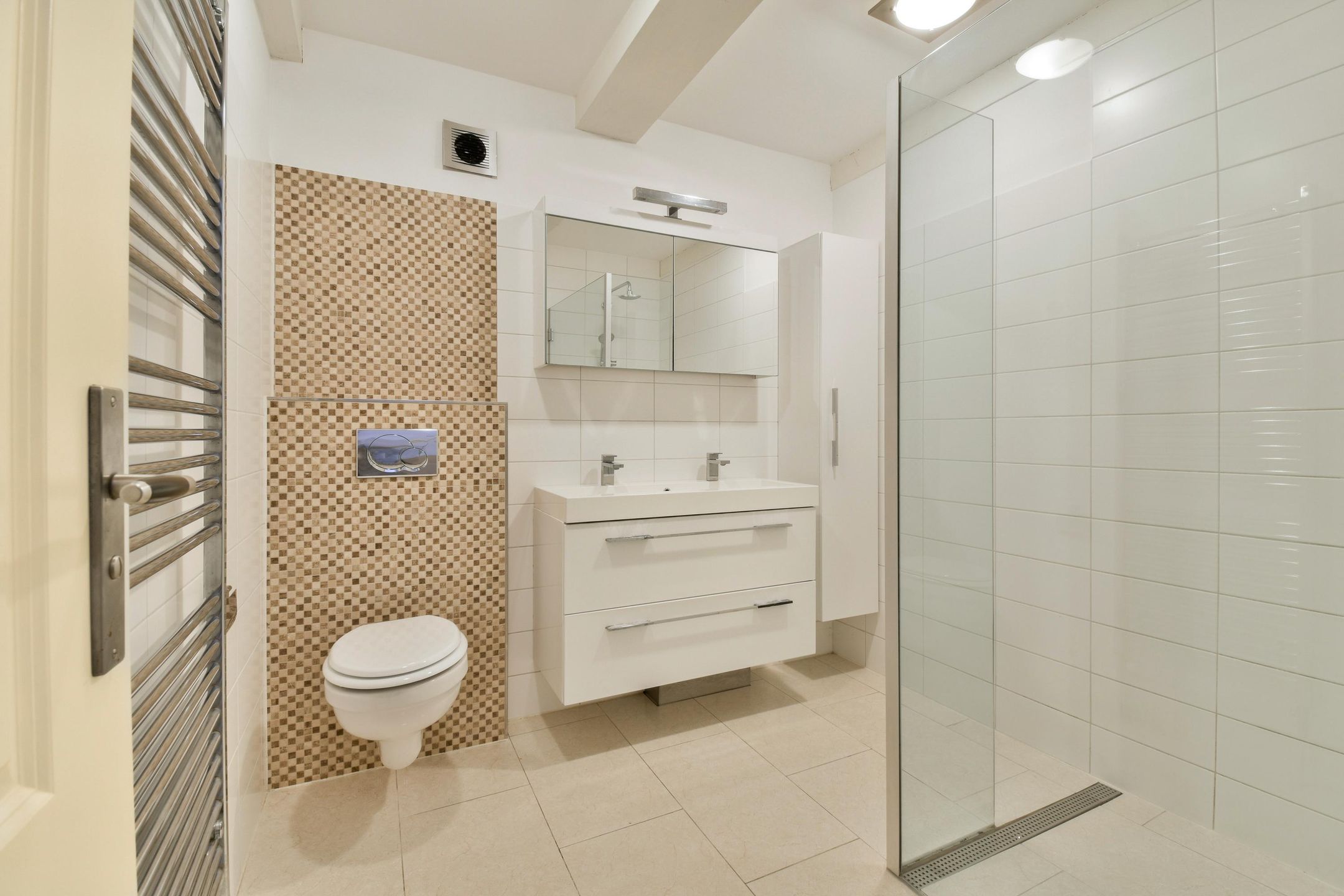 Foto 24 van Singel 133-H