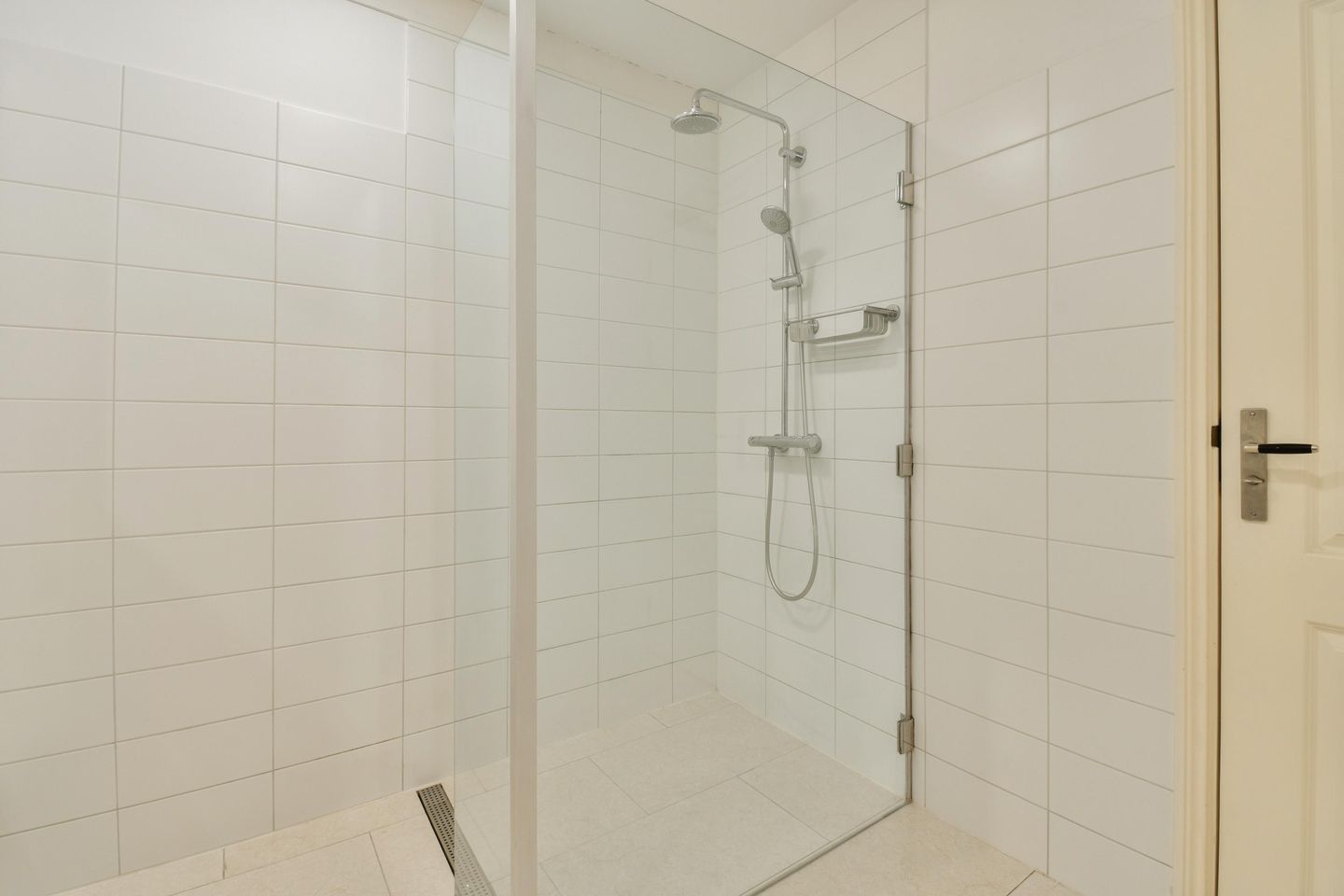 Foto 25 van Singel 133-H