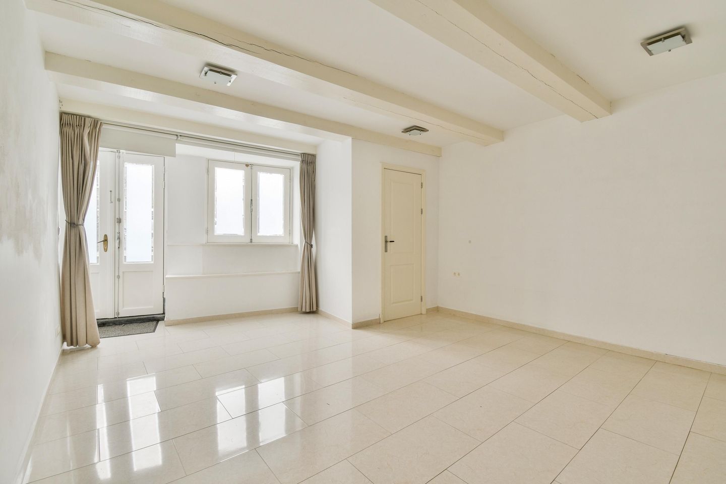 Foto 20 van Singel 133-H