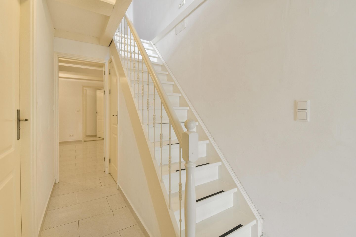 Foto 19 van Singel 133-H