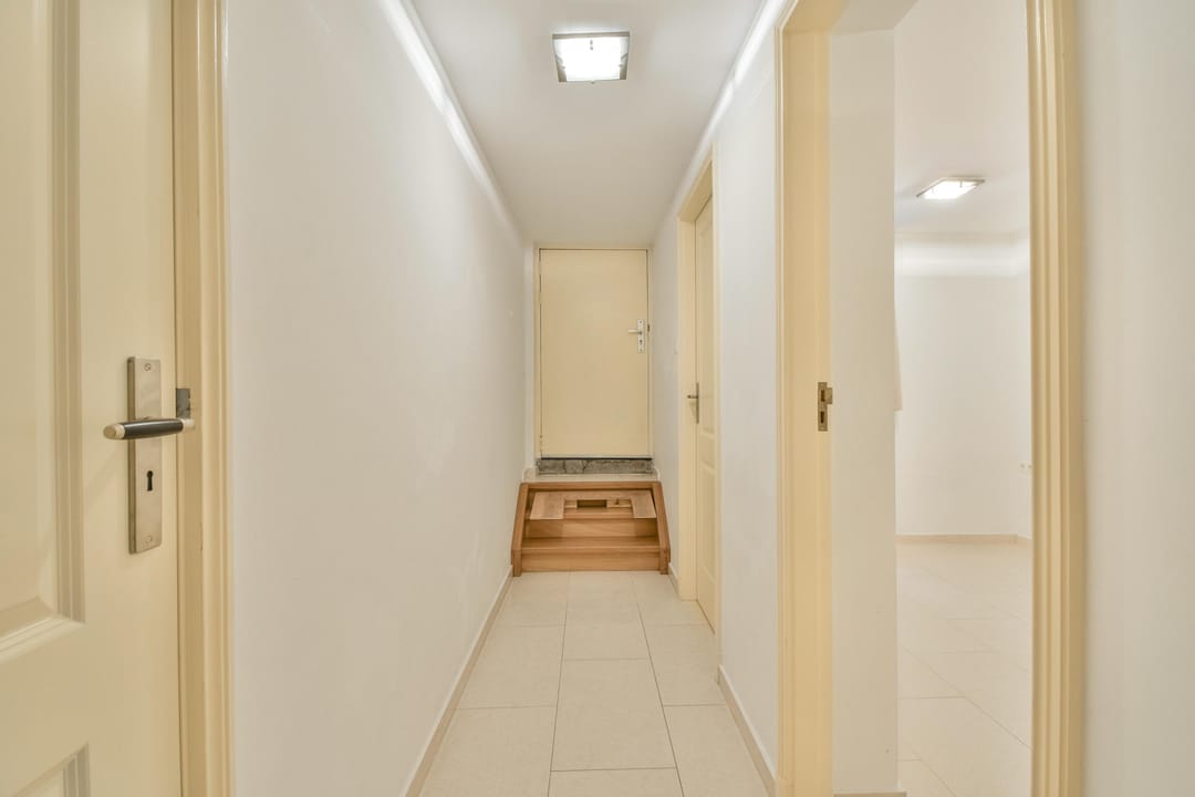 Foto 28 van Singel 133-H