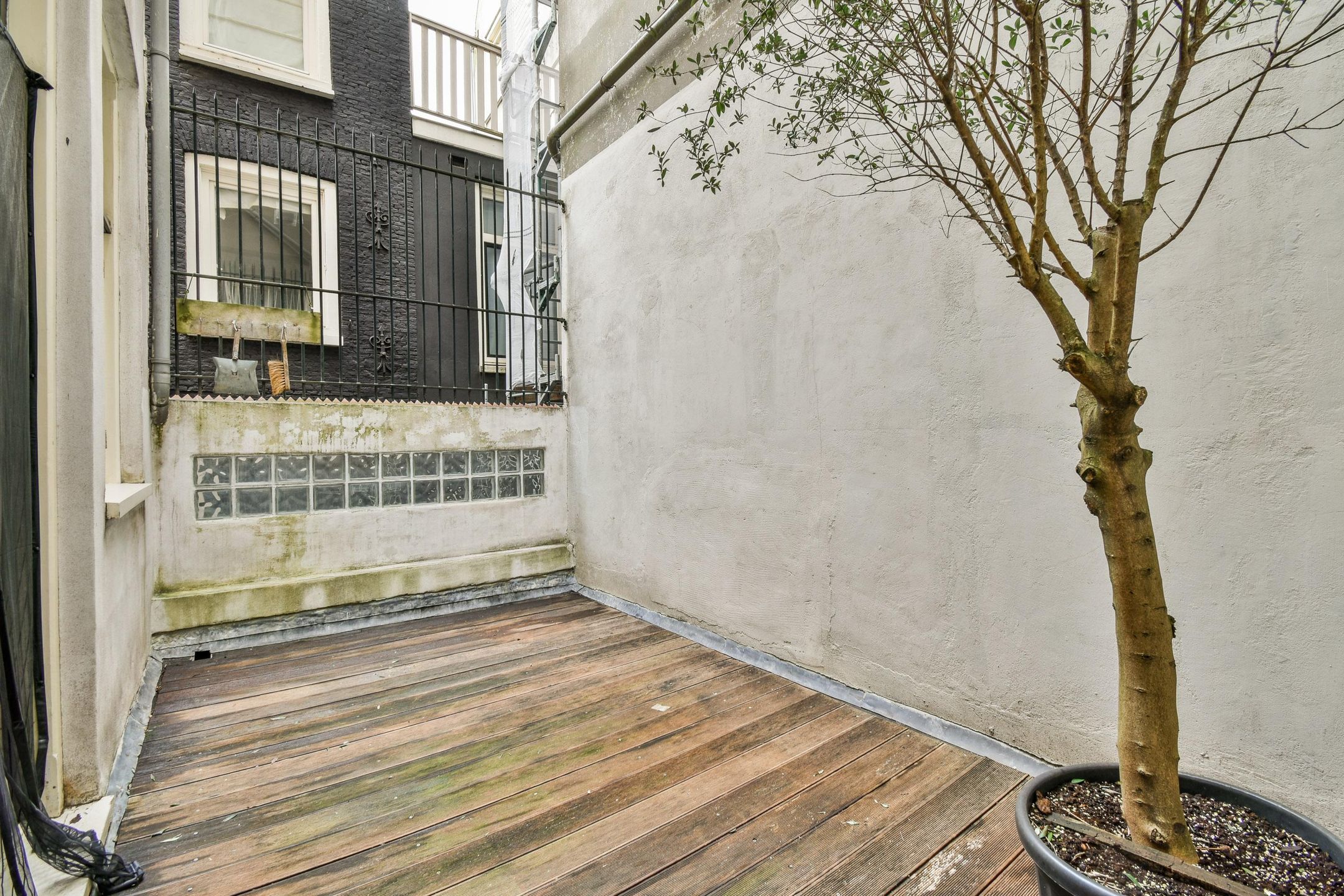 Foto 15 van Singel 133-H