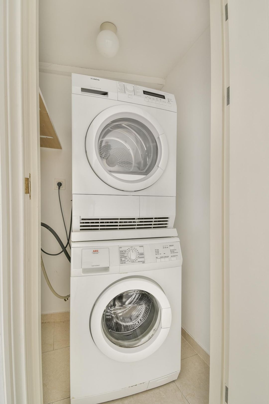 Foto 23 van Singel 133-H