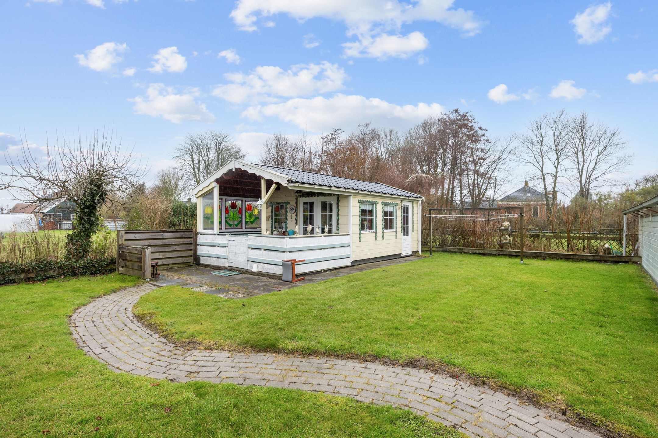 Foto 48 van Domies Laand 4