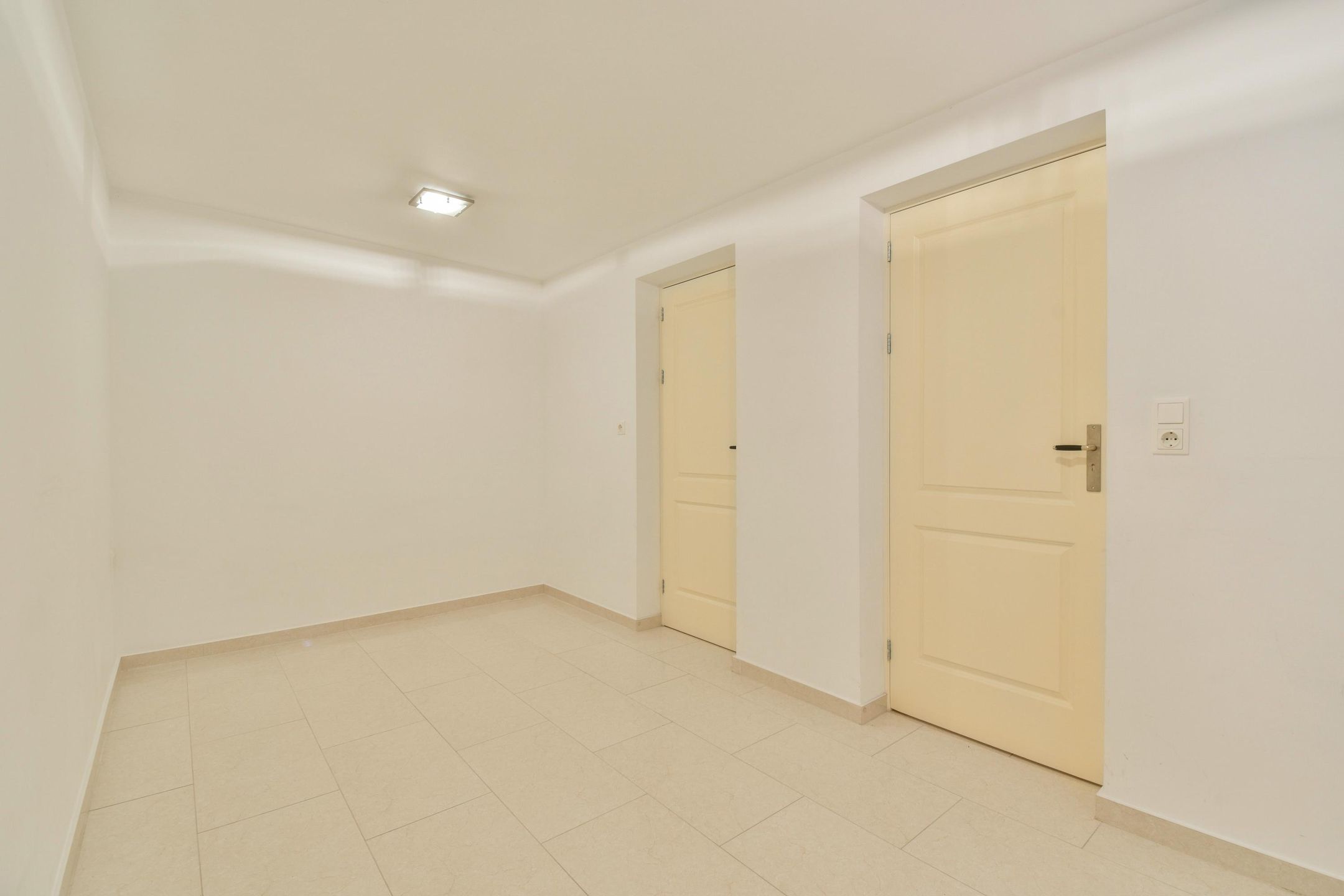 Foto 30 van Singel 133-H