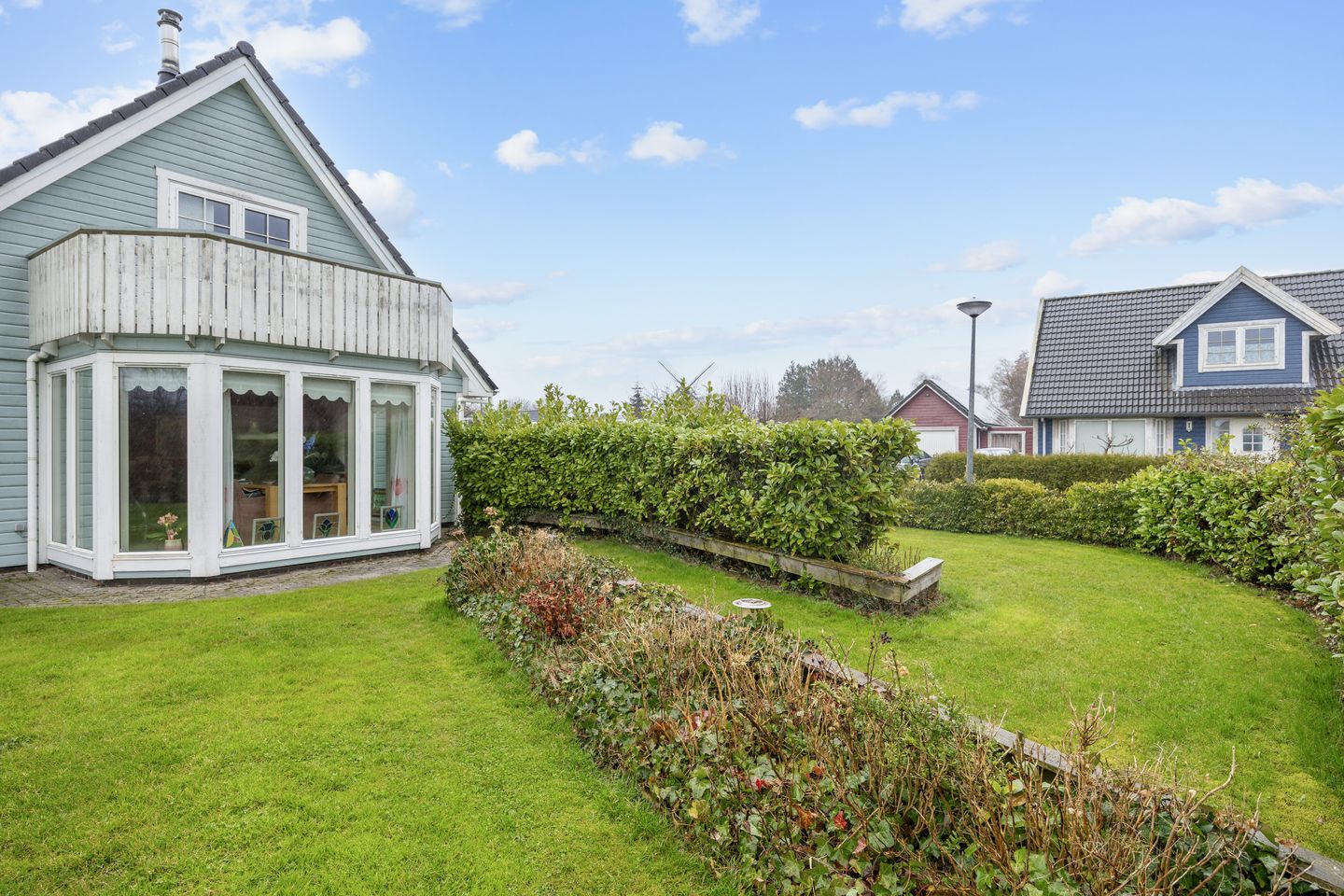 Foto 49 van Domies Laand 4