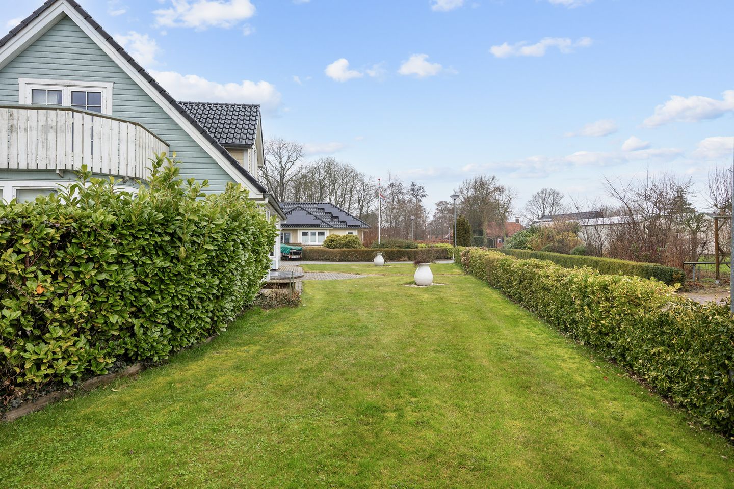 Foto 50 van Domies Laand 4