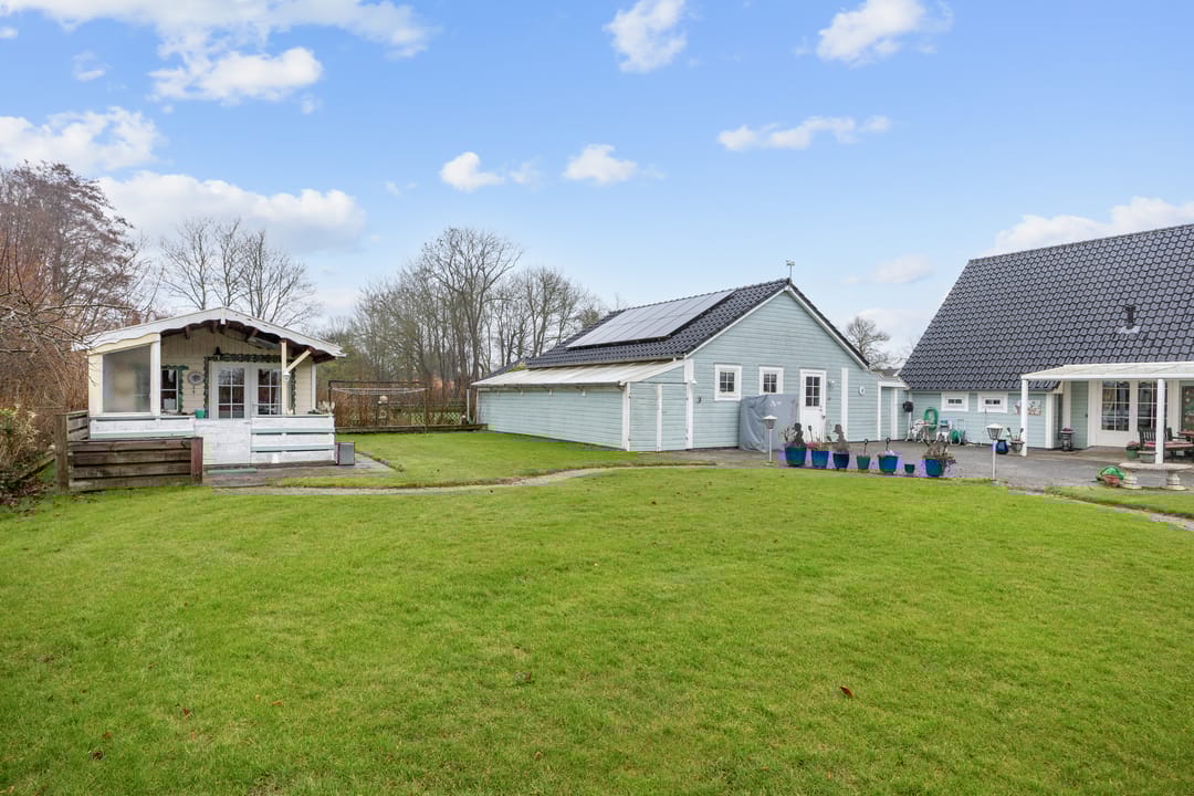 Foto 47 van Domies Laand 4